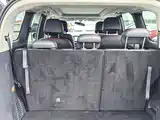 Photo 8 - Maxus EUNIQ 5