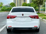 Фото 5 - Roewe i6