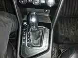 Photo 10 - Volkswagen Tharu