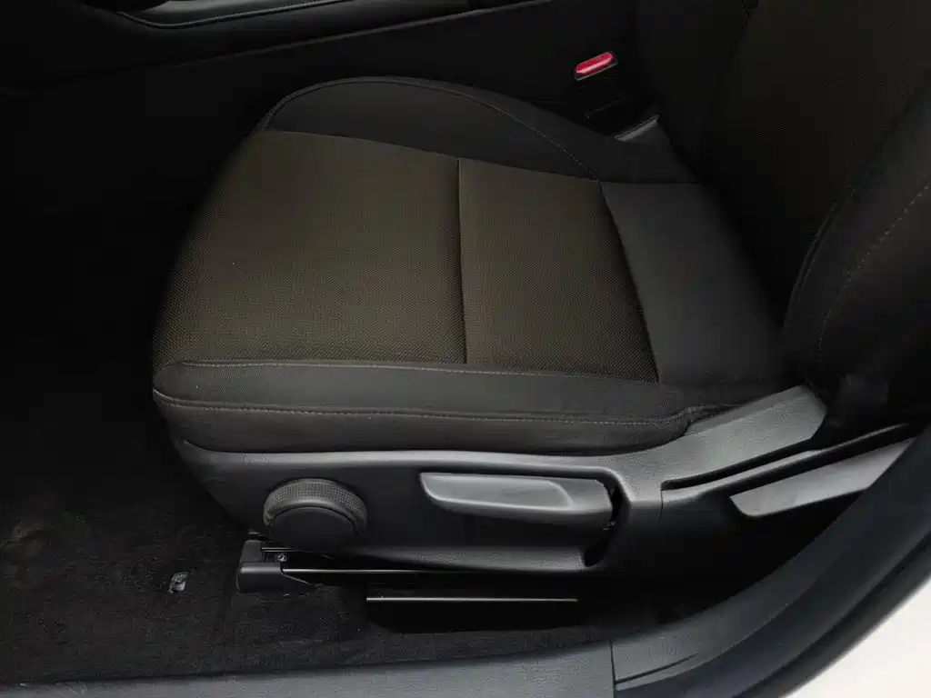 Mazda MAZDA3, миниатюра 20