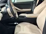 Фото 8 - NIO ET5