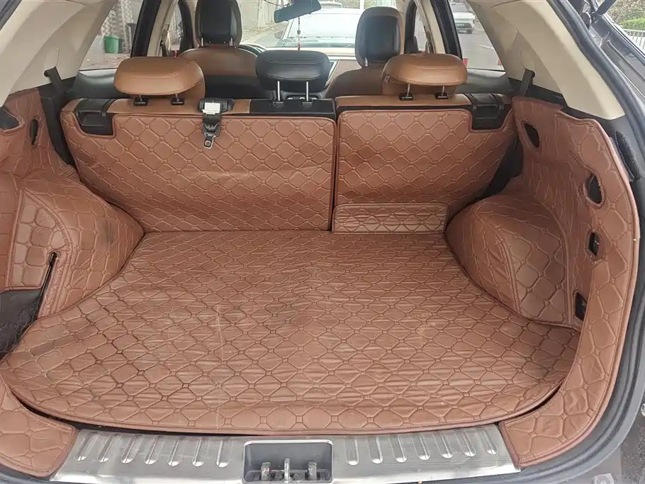 SOUEAST SOUTHEAST DX7