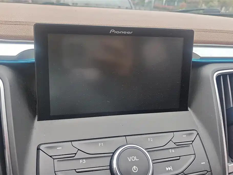 SOUEAST SOUTHEAST DX7