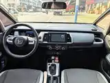 Photo 12 - Honda Fit