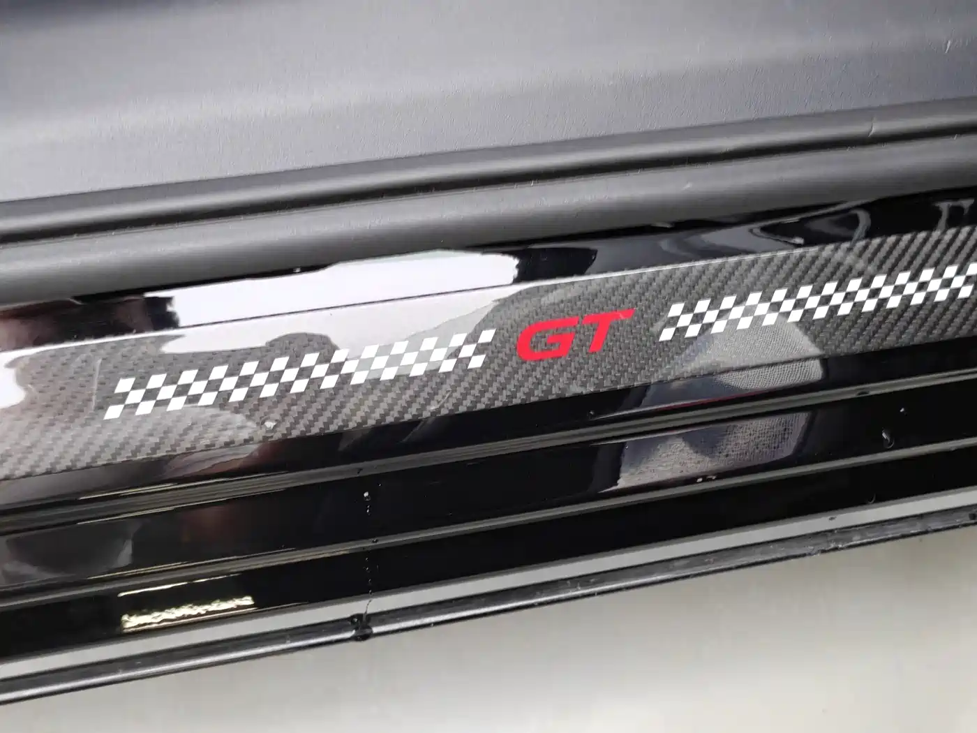 Xiaomi Auto Xiaomi YU7 2026 2026 GT
