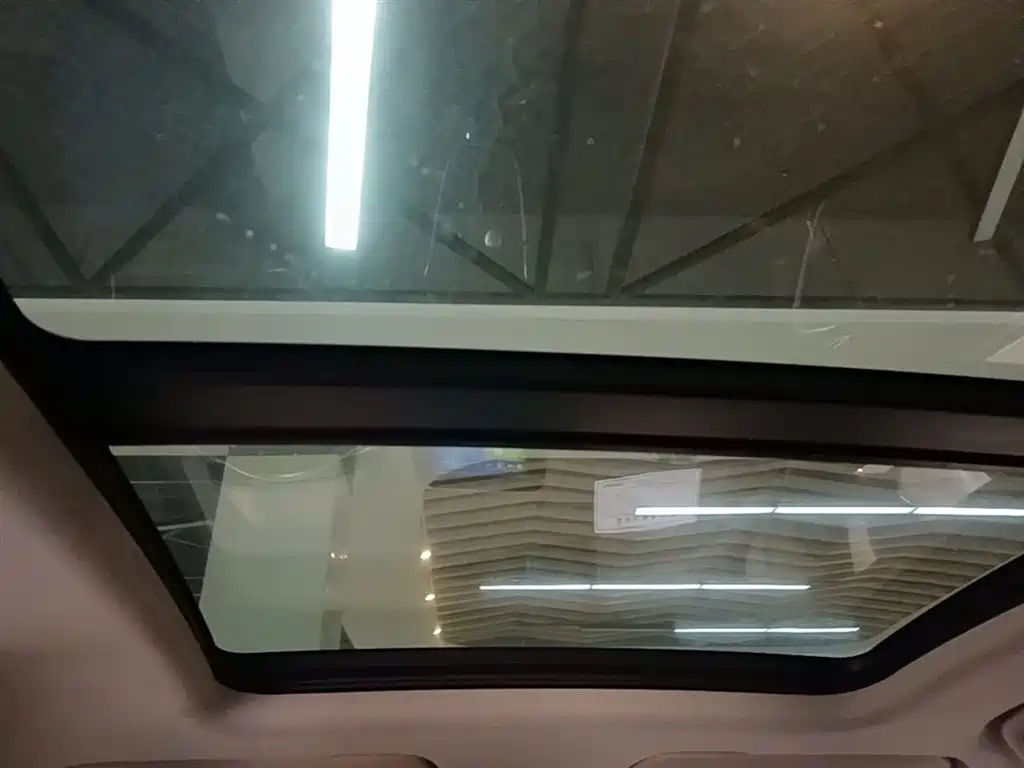 Baojun 510 2017 2017 1.5L Manual Luxury