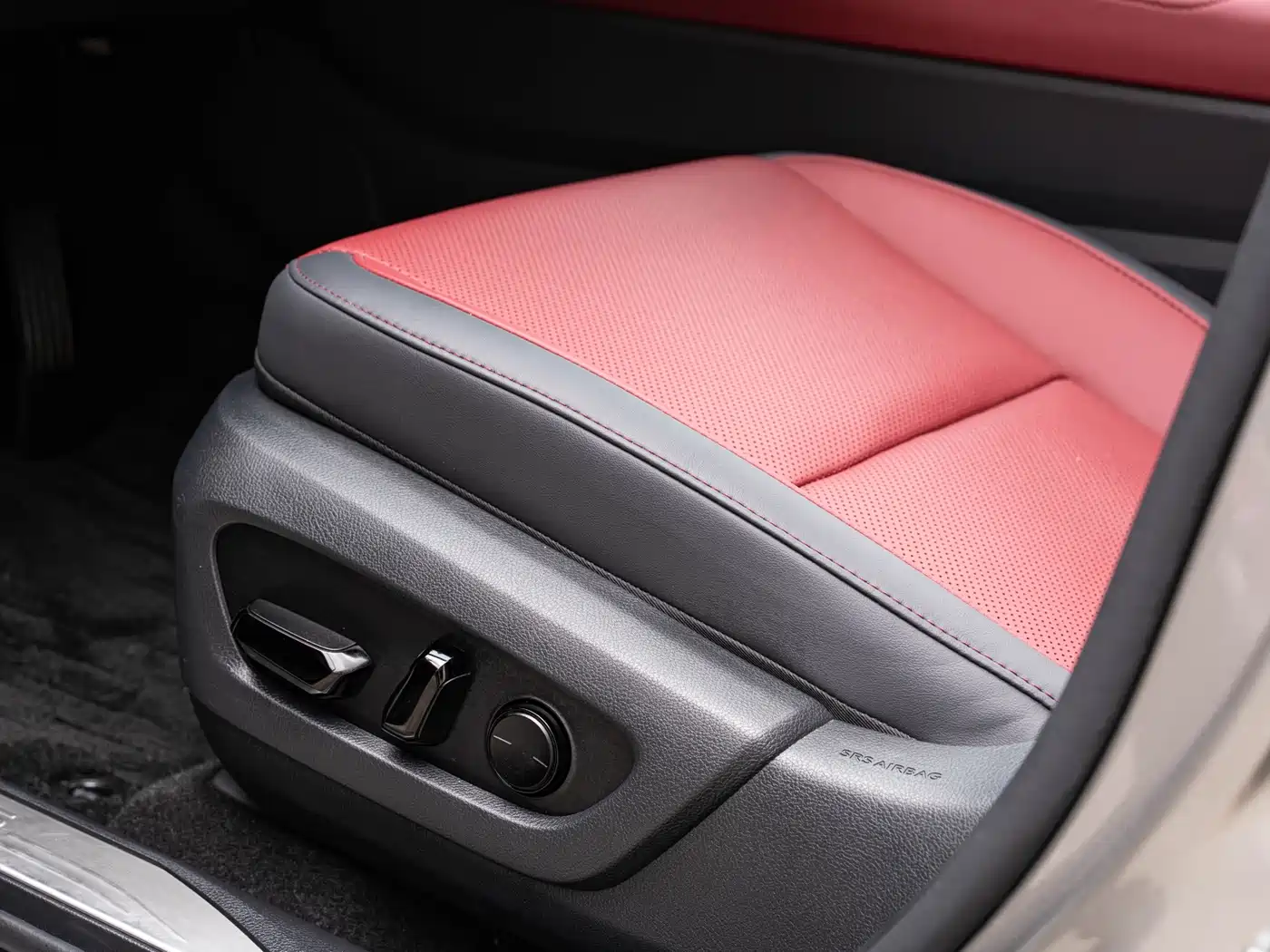Lexus NX 2024 2024 350h FWD Joy Creation Edition