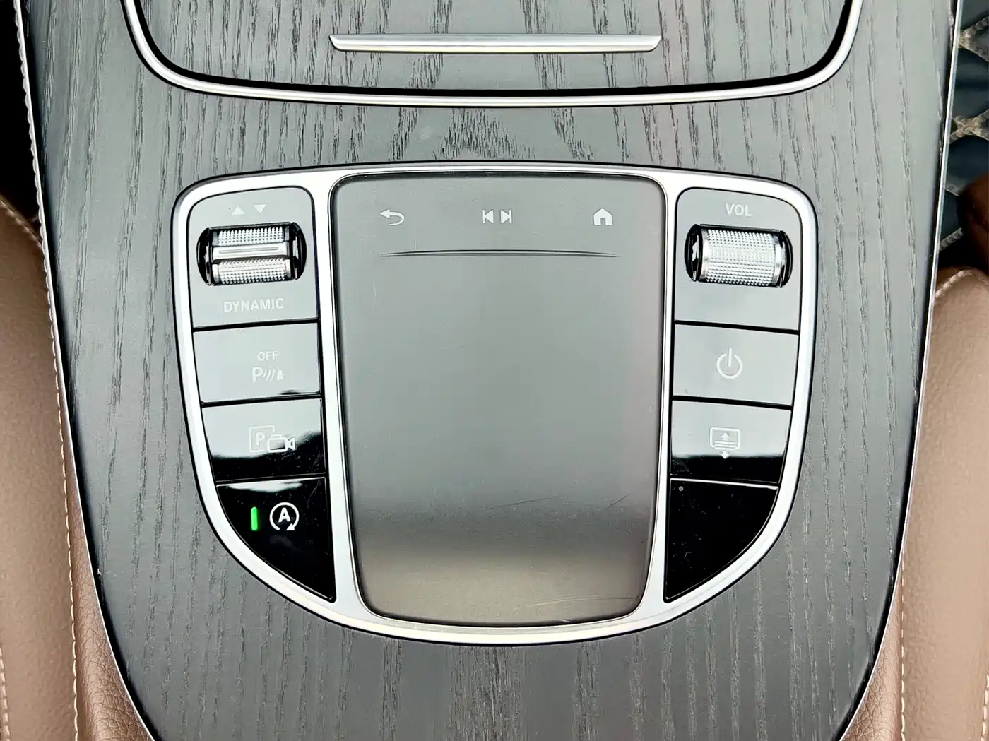 Mercedes-Benz E-Class 2022 Second Facelift E 300 L Sport Luxury фото 15