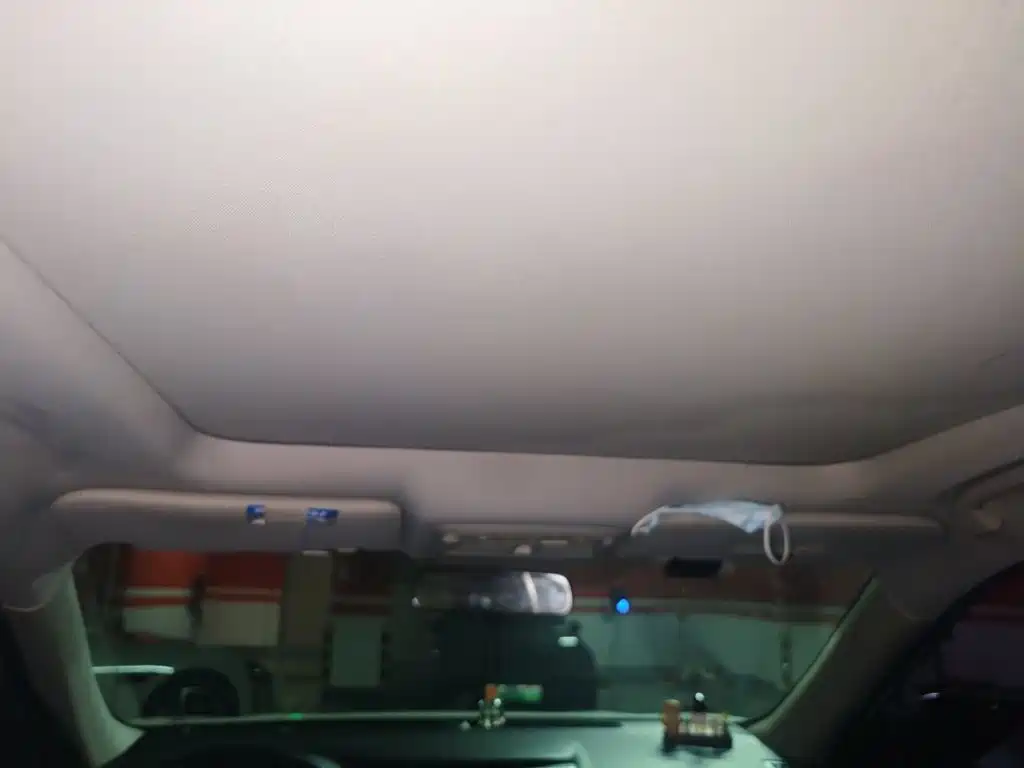 Photo 14 - Nissan X-Trail