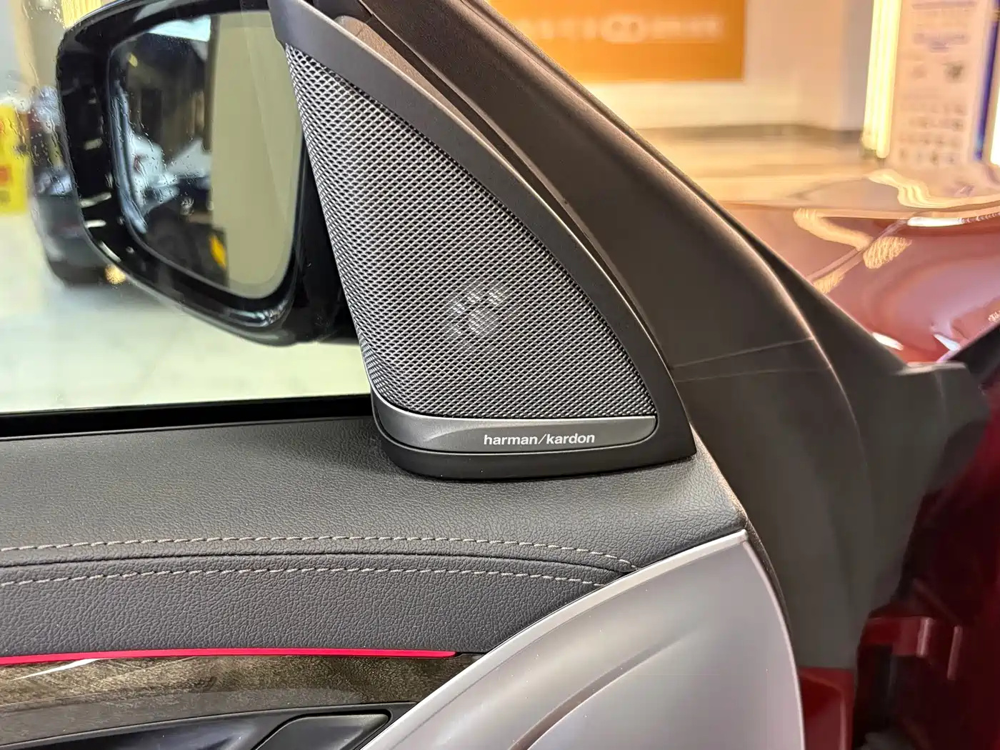 BMW 6 Series, миниатюра 10