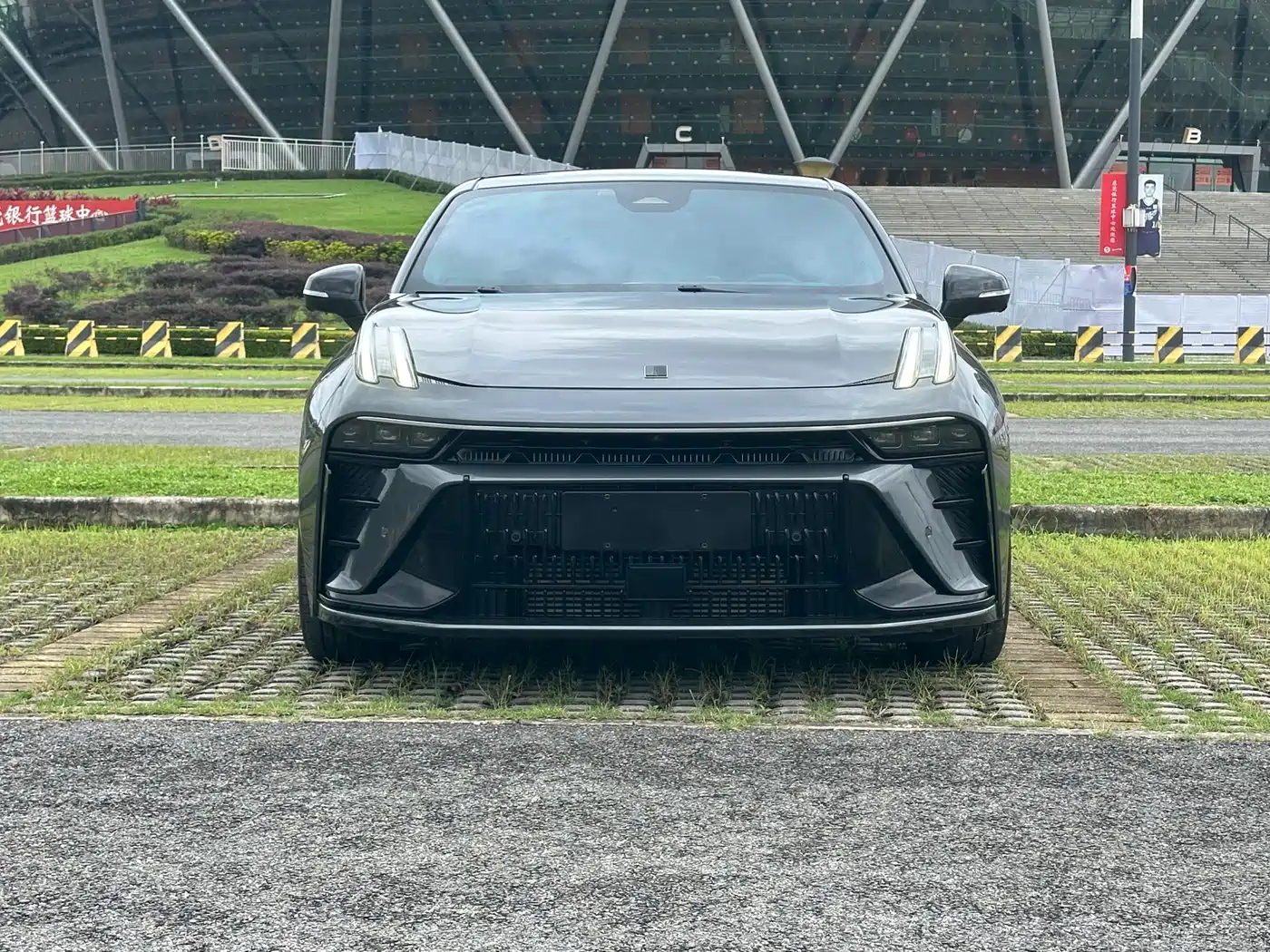 LYNK 03