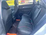 Фото 6 - Geely Binrui