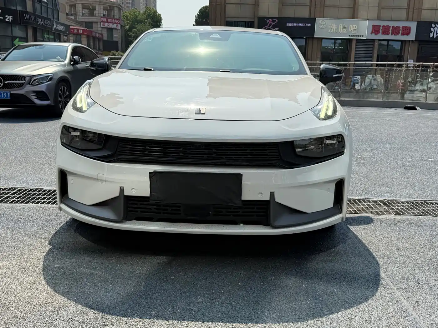 Цена и расчёт доставки