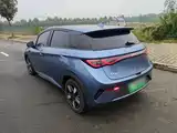 Фото 5 - BYD Dolphin