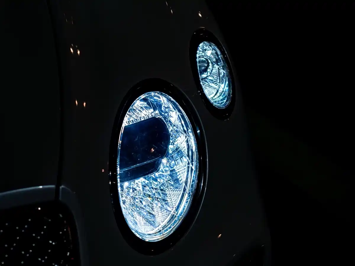 Bentley Continental 2018 6.0T GT W12 фото 4