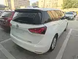 Фото 7 - Buick GL6
