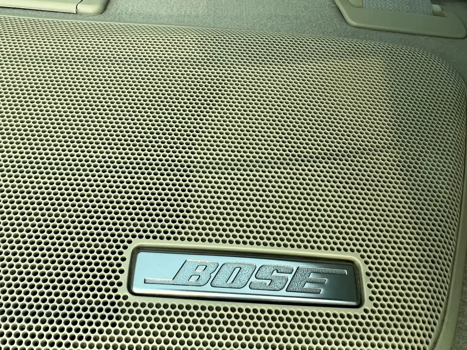 Фото 15 - Nissan Teana