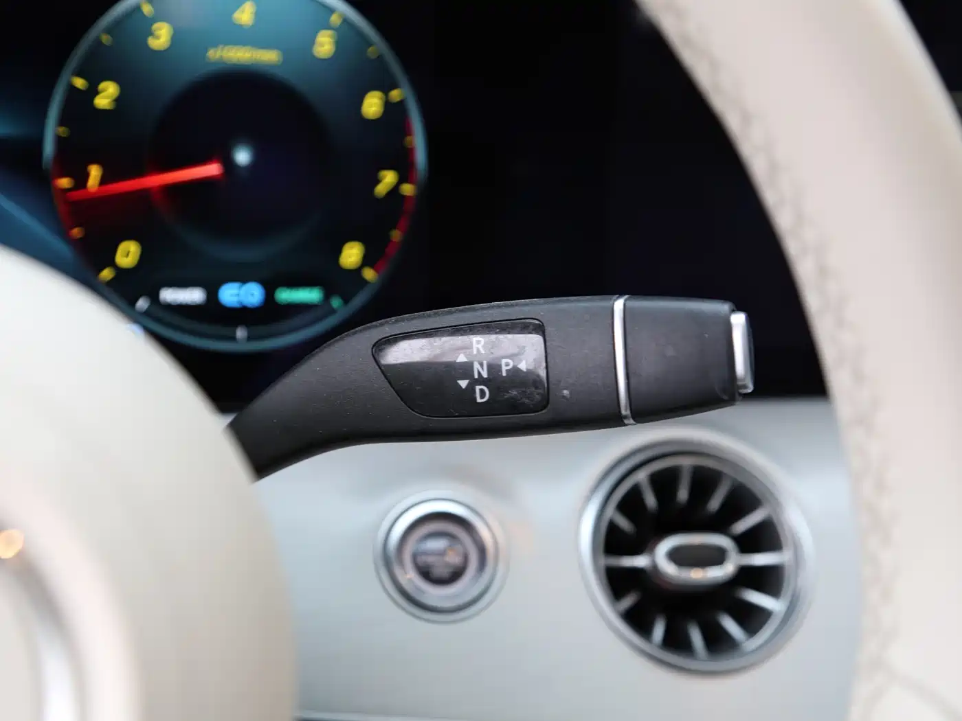 Mercedes-Benz E-Class (Import) 2021 E 260 Coupe фото 9
