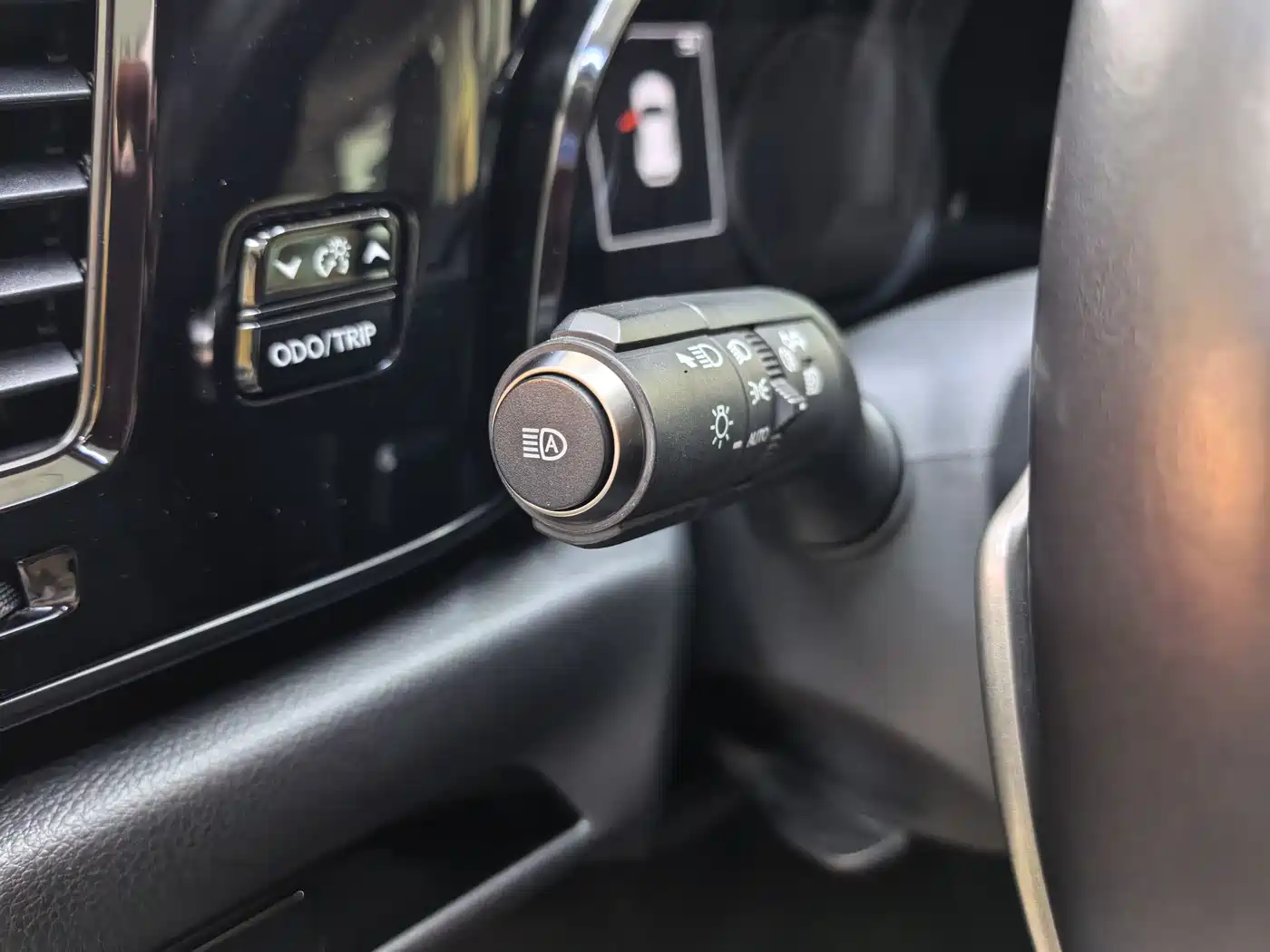 Lexus NX 2023 2022 260 FWD Innovation Edition