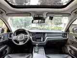 Фото 8 - Volvo S60