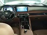 Фото 10 - Haima 7X