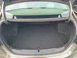 Фото 19 - Buick Excelle
