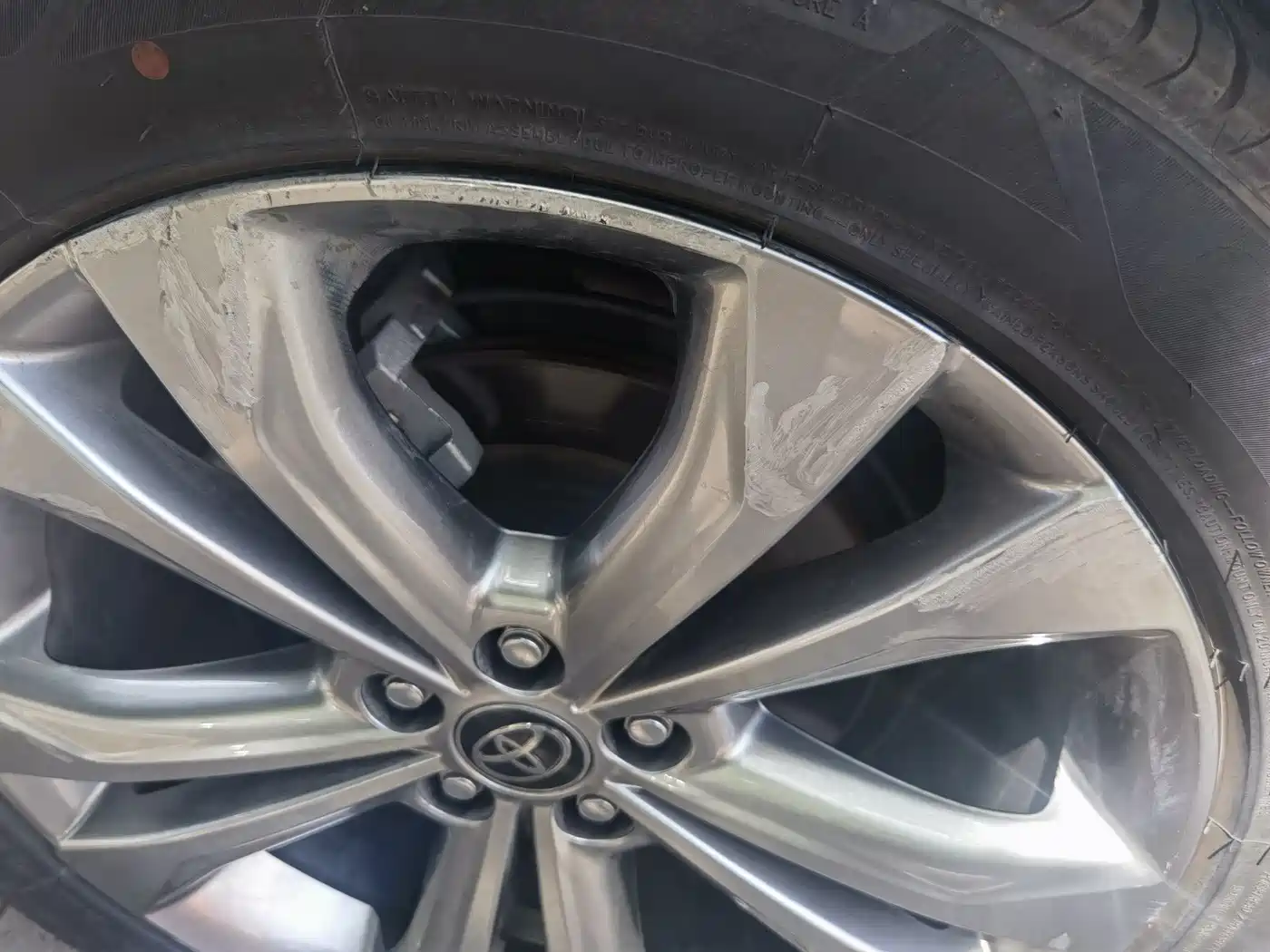 BYD Tang New Energy 2019 EV600D 4WD Smart Connected Creation Leader Type фото 13