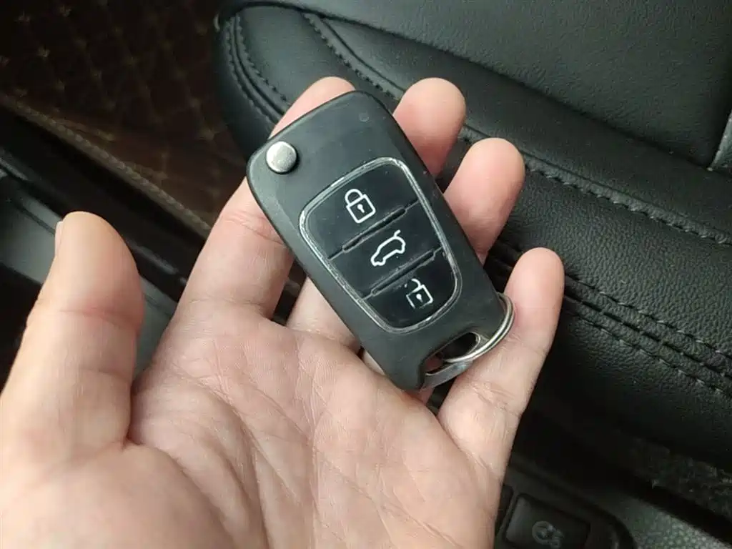 Toyota YARiS L Zhi Xiang 2019 2019 1.5E CVT Charming China VI