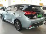 Фото 5 - Haima 7X
