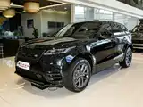Photo 1 - Land Rover Range Rover Velar