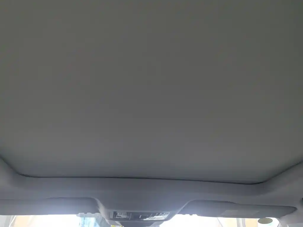 Jetta VS8 2026 2025 Smart Drive Edition