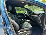 Фото 12 - Ford Edge
