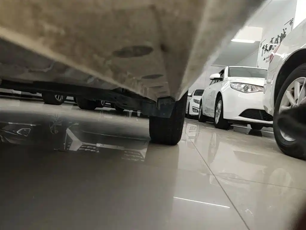 Toyota YARiS L Zhi Xiang 2019 2019 1.5E CVT Charming China VI