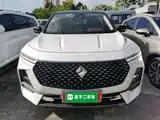 Фото 3 - Baojun RS-5