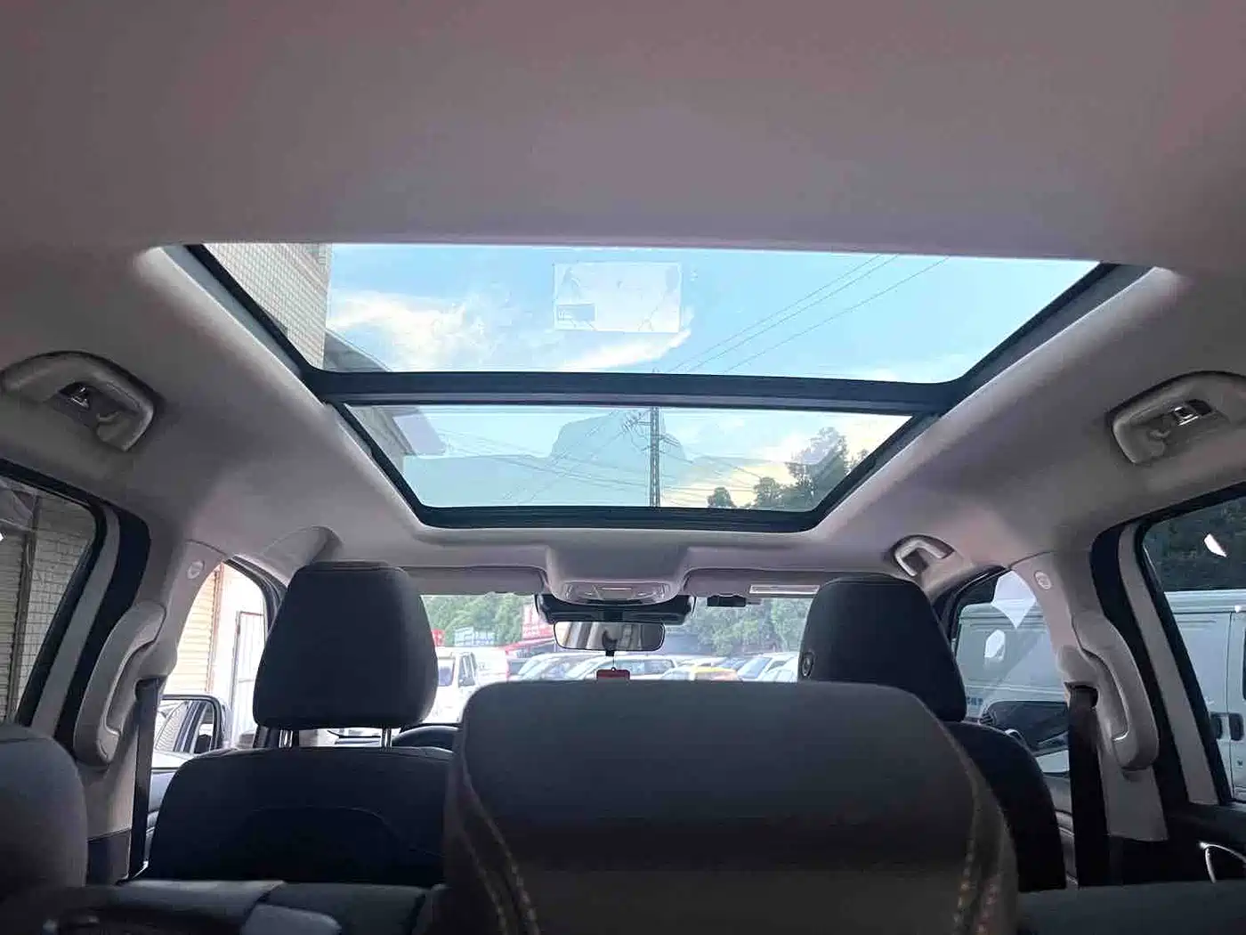 Haval Dargo 2024 2024 2.0T DCT Chinese Rural Dog Edition