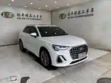 Фото 3 - Audi Q3