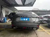 Фото 16 - Geely Binrui
