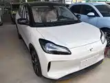 Фото 4 - Wuling Motors Wuling Binguo PLUS