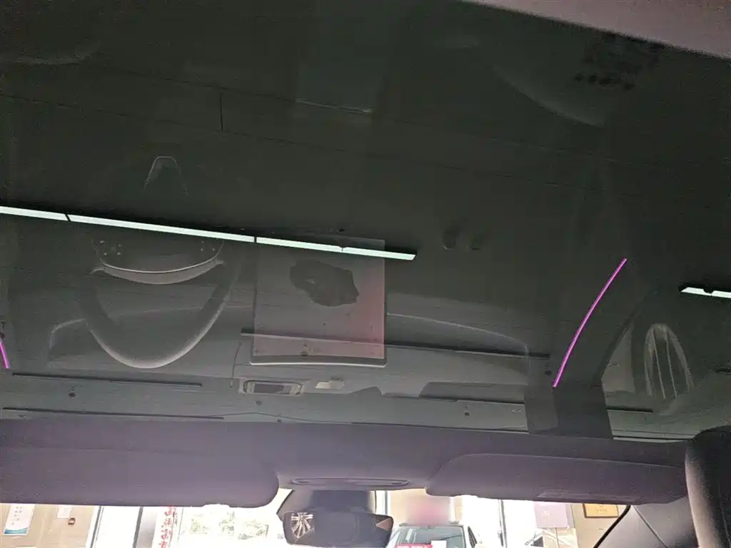 Tesla Model 3 2025 2025 Model Rear-Wheel Drive Edition