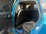 Фото 8 - Buick Excelle