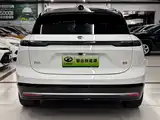 Фото 4 - NIO ES6