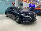 صورة 3 - Mazda Atenza