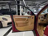 Photo 33 - Porsche Cayenne
