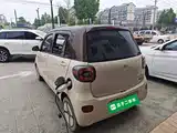 Фото 23 - Xiaohu EV