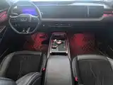 Фото 6 - Ford Mondeo