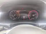 Фото 4 - Volkswagen Teramont