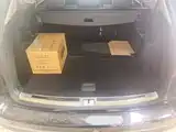 Фото 5 - Volkswagen Teramont