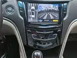Фото 11 - Cadillac XTS
