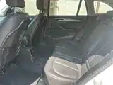 Фото 6 - BMW X1