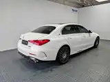 Фото 6 - Mercedes-Benz C-Class